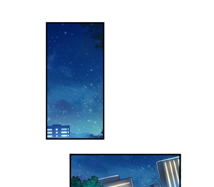 Someone Bother My On-Hook Life Chapter 01 Gambar 107