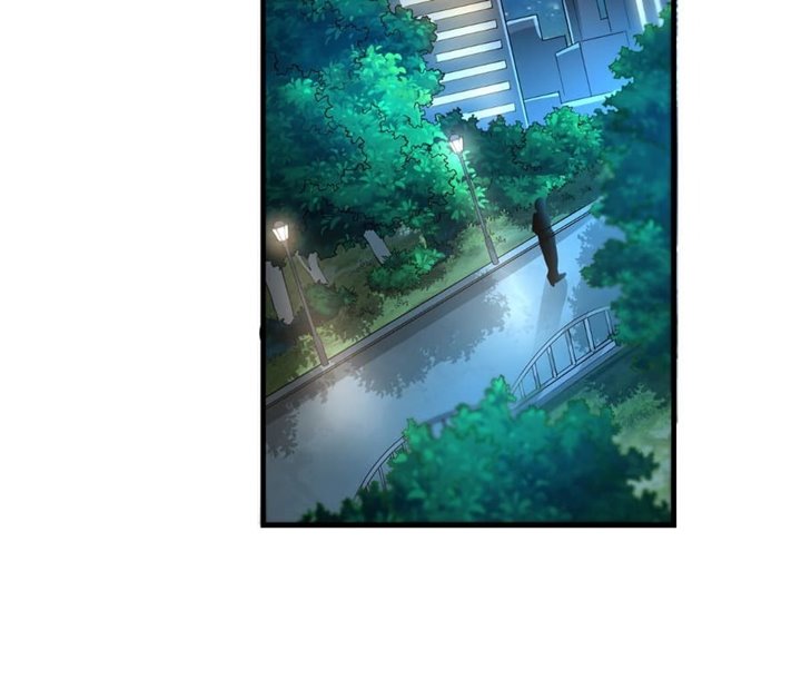 Someone Bother My On-Hook Life Chapter 01 Gambar 108