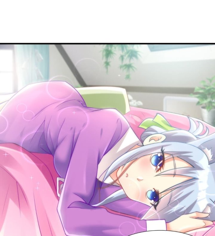 Someone Bother My On-Hook Life Chapter 01 Gambar 111