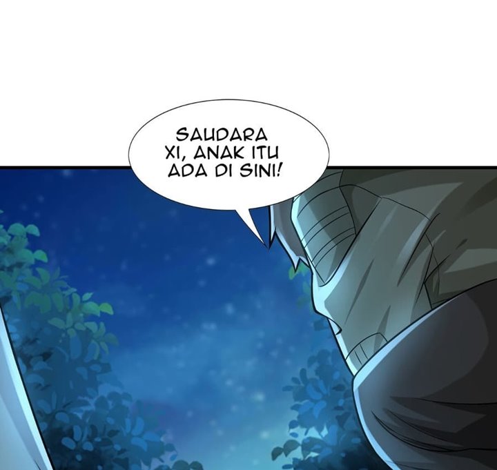 Someone Bother My On-Hook Life Chapter 01 Gambar 113