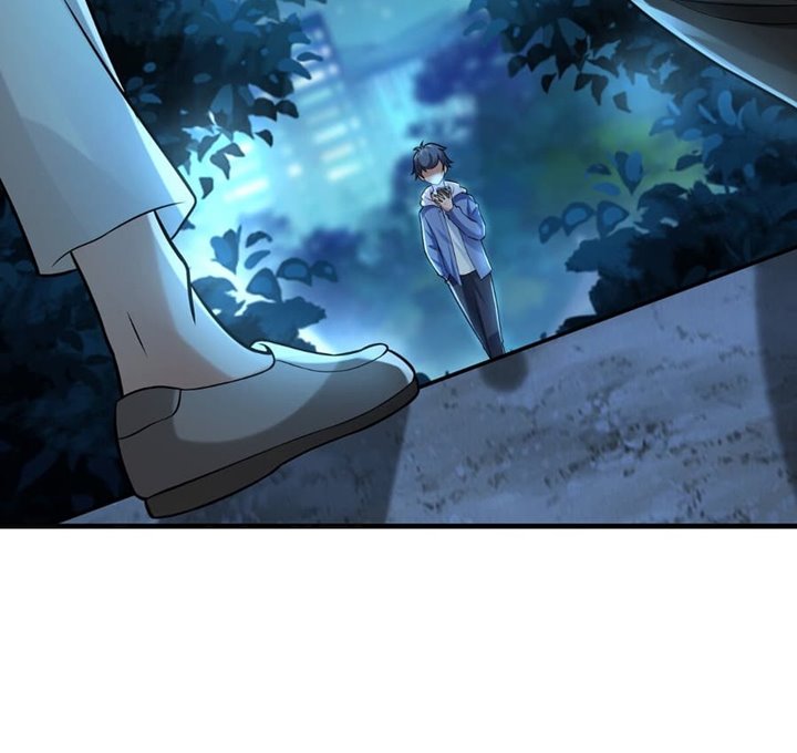 Someone Bother My On-Hook Life Chapter 01 Gambar 114