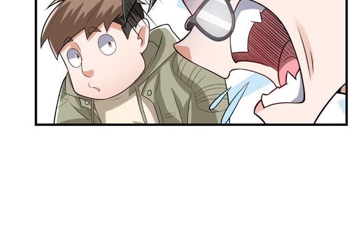 Someone Bother My On-Hook Life Chapter 01 Gambar 118