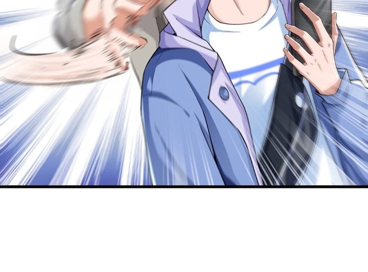 Someone Bother My On-Hook Life Chapter 01 Gambar 124