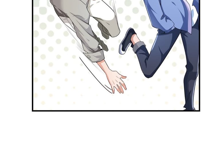Someone Bother My On-Hook Life Chapter 01 Gambar 126