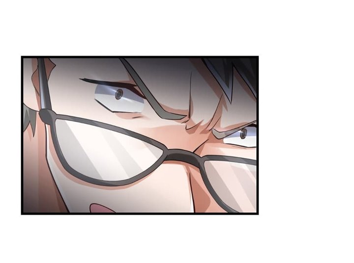 Someone Bother My On-Hook Life Chapter 01 Gambar 127