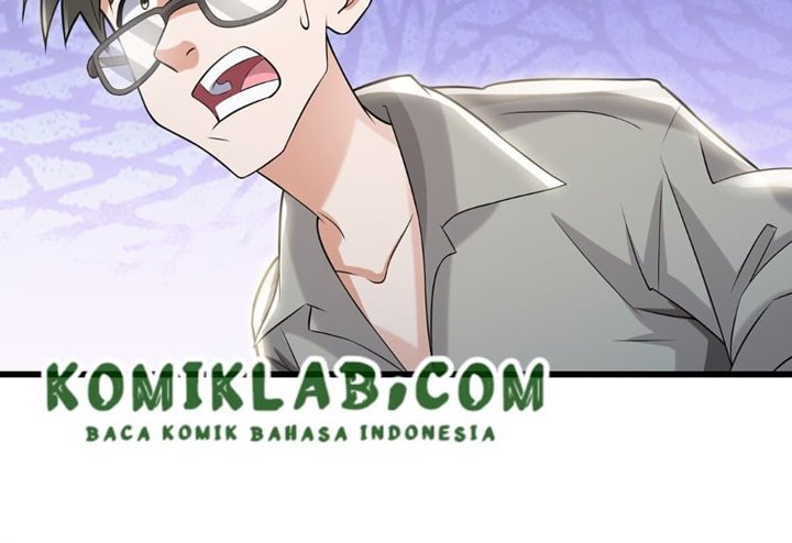Someone Bother My On-Hook Life Chapter 01 Gambar 132
