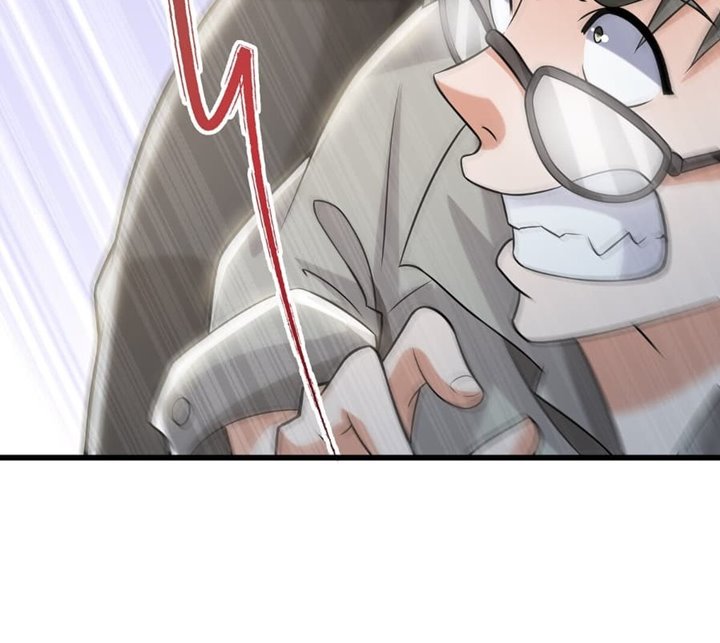 Someone Bother My On-Hook Life Chapter 01 Gambar 136