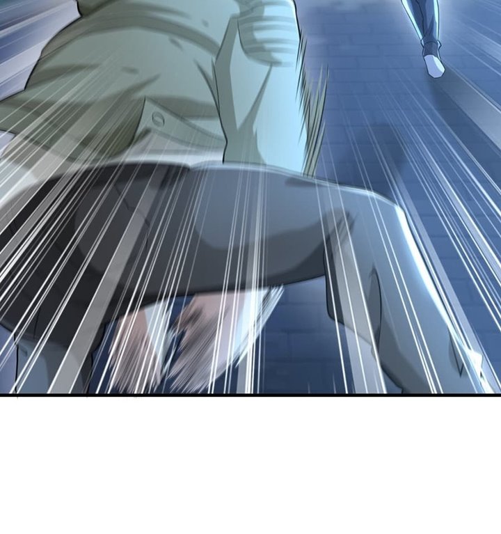 Someone Bother My On-Hook Life Chapter 01 Gambar 138