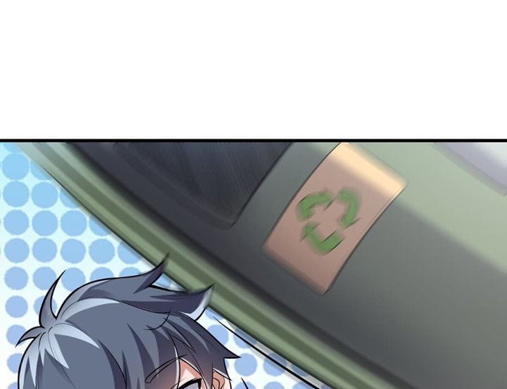 Someone Bother My On-Hook Life Chapter 01 Gambar 139