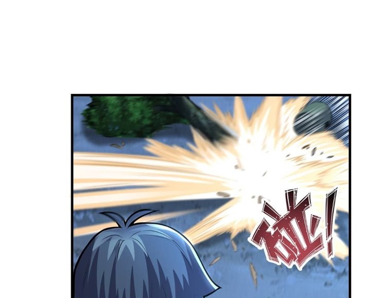 Someone Bother My On-Hook Life Chapter 01 Gambar 141