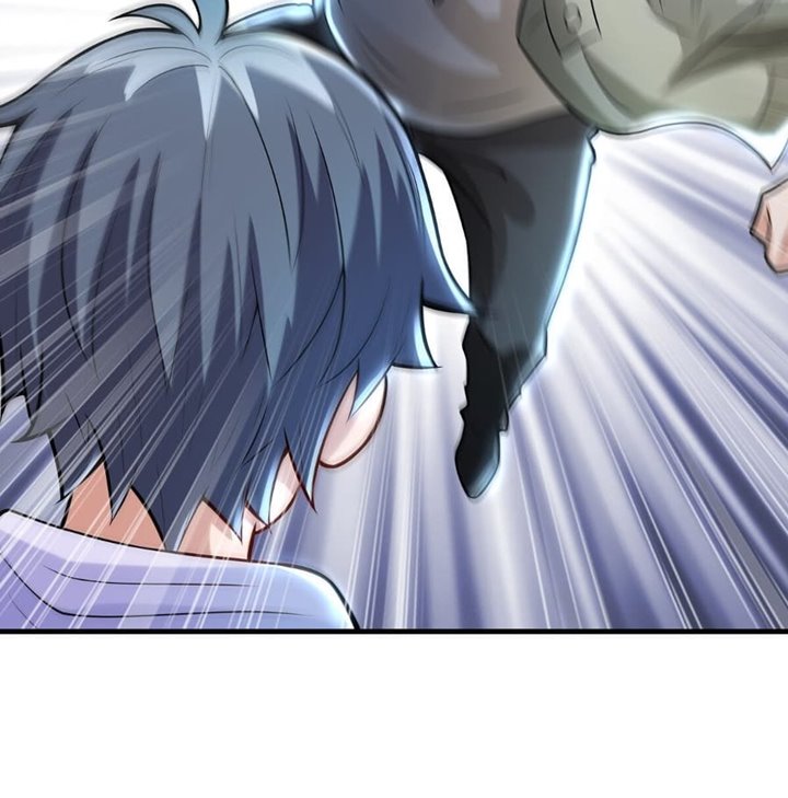 Someone Bother My On-Hook Life Chapter 01 Gambar 150