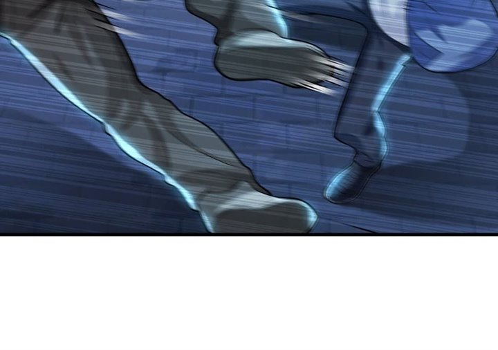 Someone Bother My On-Hook Life Chapter 01 Gambar 154