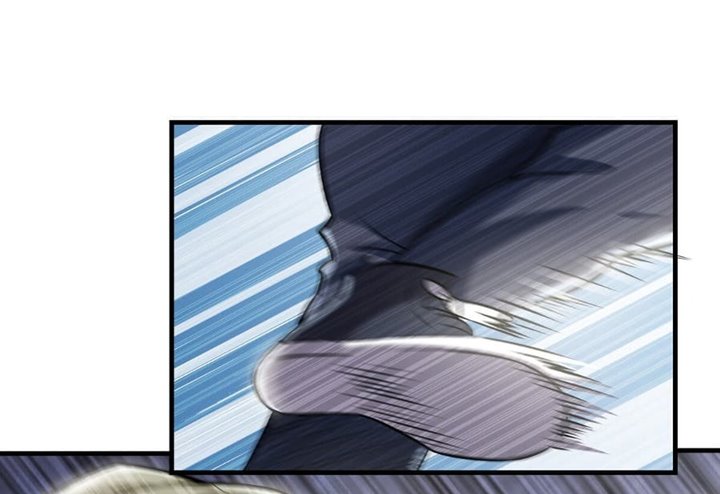 Someone Bother My On-Hook Life Chapter 01 Gambar 155