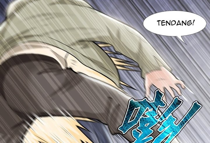 Someone Bother My On-Hook Life Chapter 01 Gambar 156