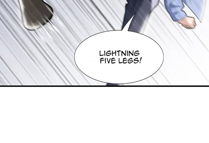 Someone Bother My On-Hook Life Chapter 01 Gambar 158