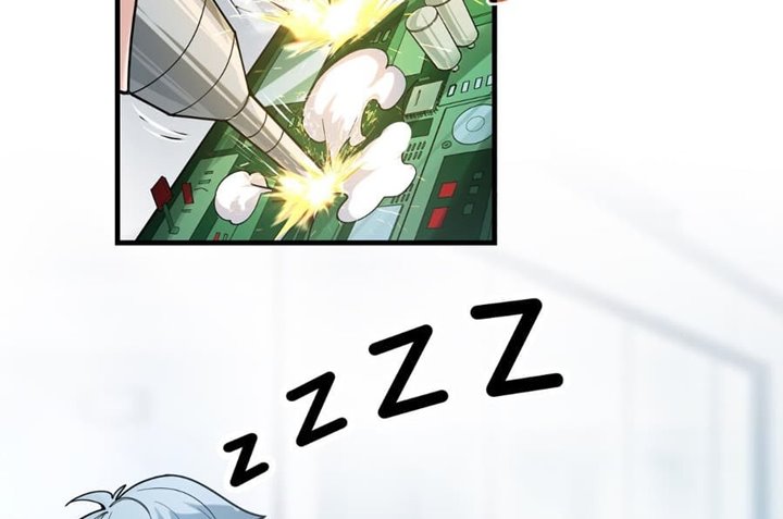 Someone Bother My On-Hook Life Chapter 01 Gambar 16
