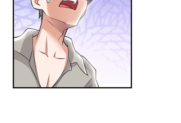 Someone Bother My On-Hook Life Chapter 01 Gambar 160