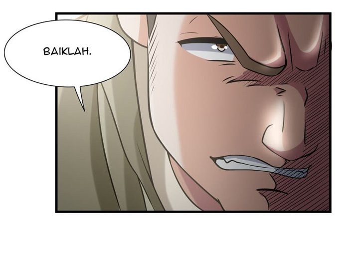 Someone Bother My On-Hook Life Chapter 01 Gambar 164