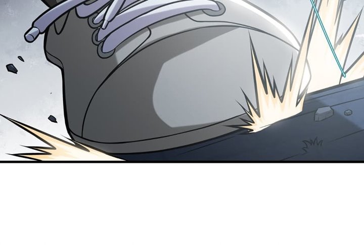 Someone Bother My On-Hook Life Chapter 01 Gambar 166