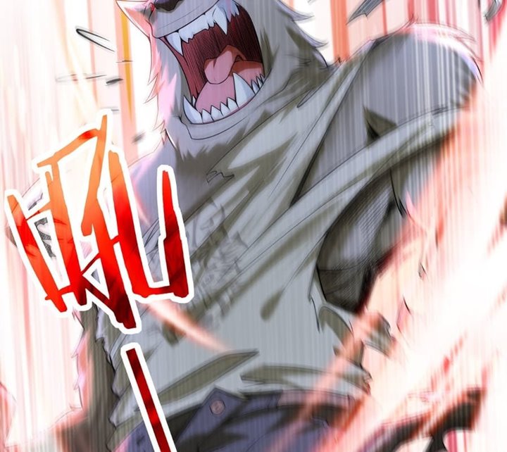 Someone Bother My On-Hook Life Chapter 01 Gambar 169