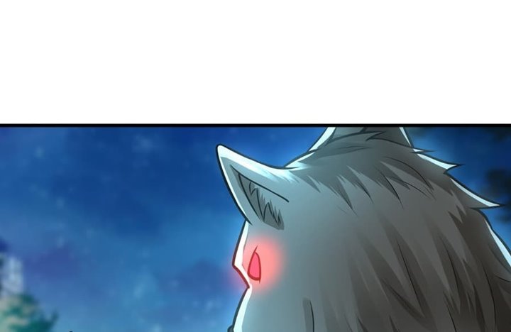 Someone Bother My On-Hook Life Chapter 01 Gambar 173