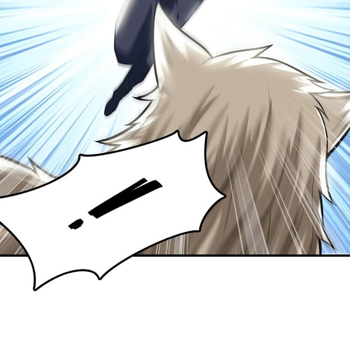 Someone Bother My On-Hook Life Chapter 01 Gambar 176