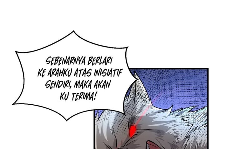 Someone Bother My On-Hook Life Chapter 01 Gambar 177