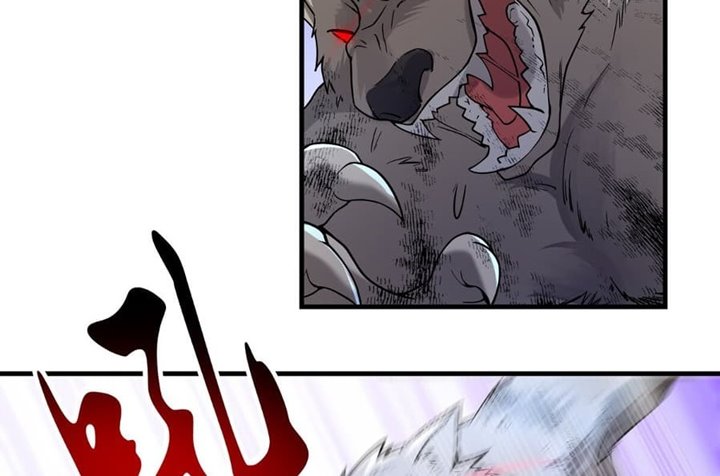 Someone Bother My On-Hook Life Chapter 01 Gambar 178