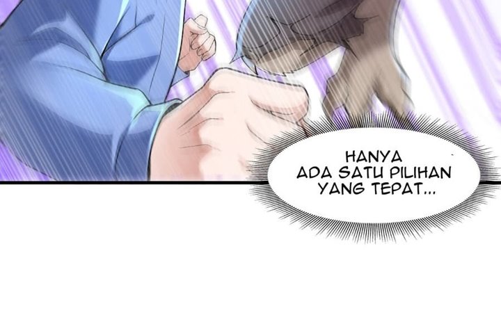 Someone Bother My On-Hook Life Chapter 01 Gambar 180