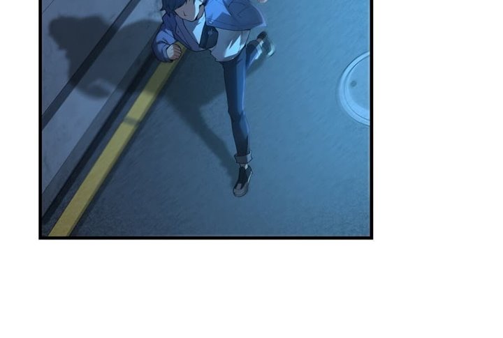 Someone Bother My On-Hook Life Chapter 01 Gambar 186
