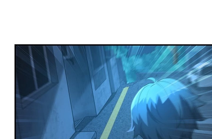 Someone Bother My On-Hook Life Chapter 01 Gambar 189