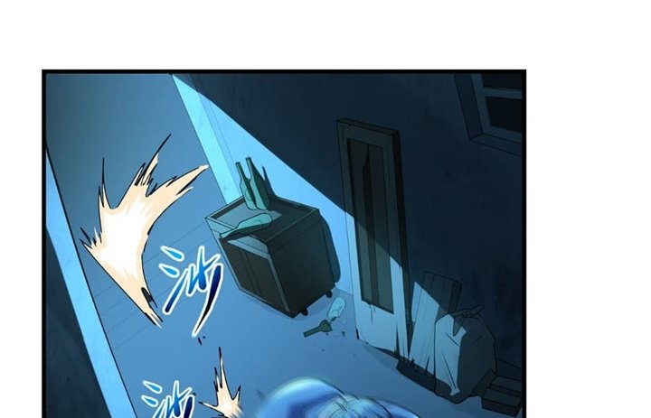 Someone Bother My On-Hook Life Chapter 01 Gambar 191