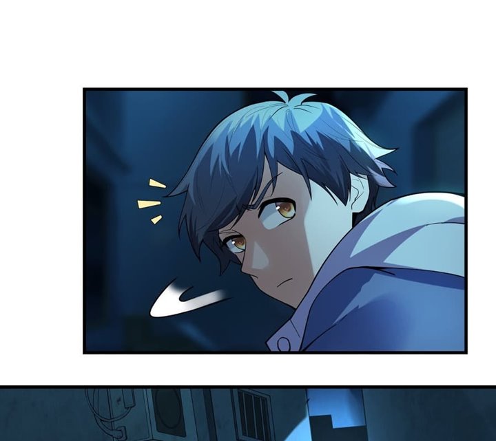 Someone Bother My On-Hook Life Chapter 01 Gambar 193