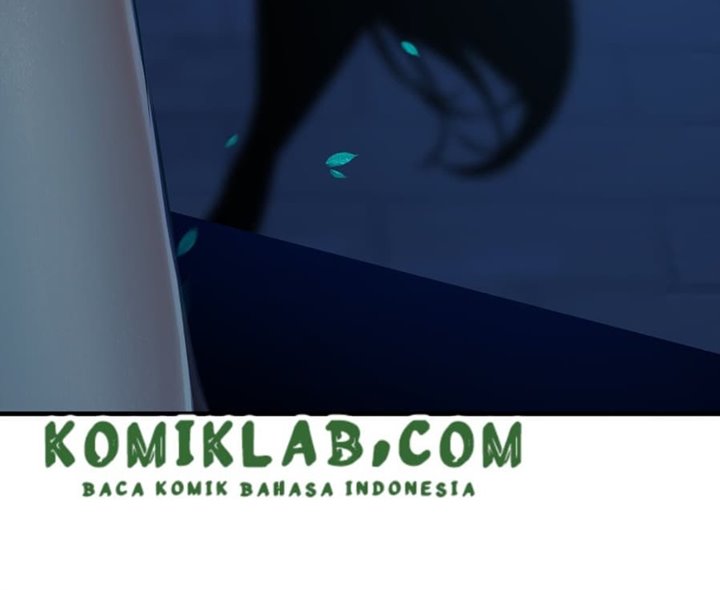 Someone Bother My On-Hook Life Chapter 01 Gambar 202