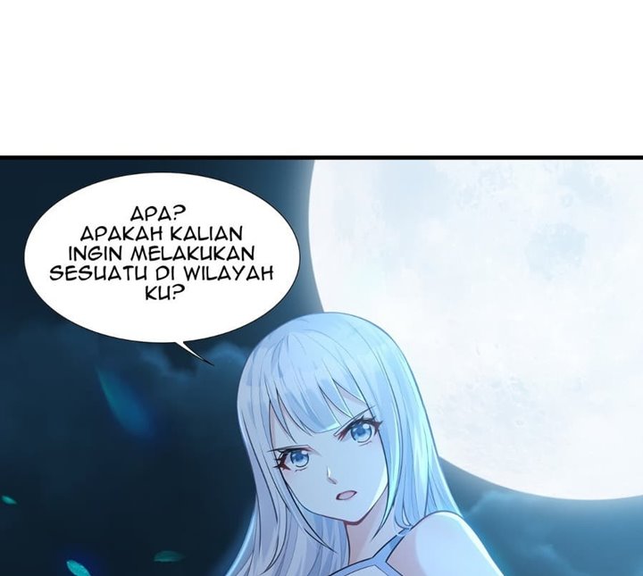 Someone Bother My On-Hook Life Chapter 01 Gambar 203