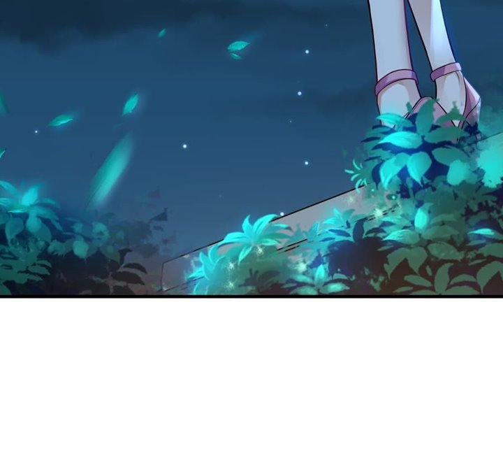 Someone Bother My On-Hook Life Chapter 01 Gambar 206