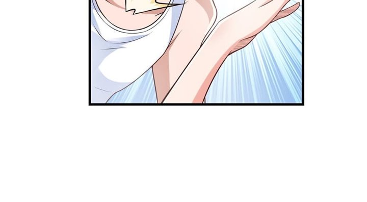 Someone Bother My On-Hook Life Chapter 01 Gambar 34