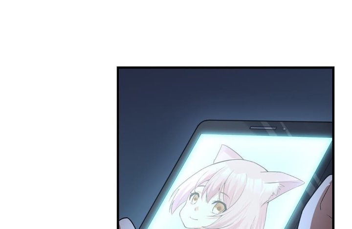 Someone Bother My On-Hook Life Chapter 01 Gambar 37