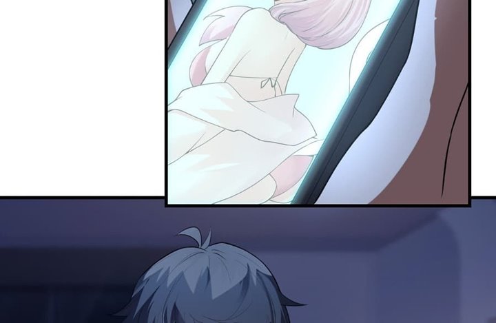 Someone Bother My On-Hook Life Chapter 01 Gambar 38