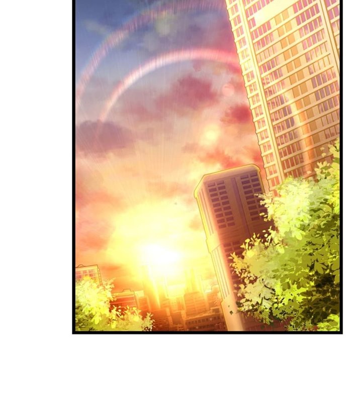 Someone Bother My On-Hook Life Chapter 01 Gambar 42