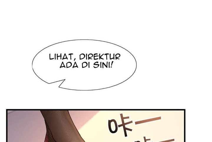 Someone Bother My On-Hook Life Chapter 01 Gambar 43