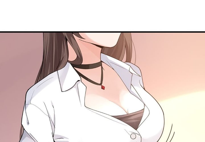 Someone Bother My On-Hook Life Chapter 01 Gambar 45