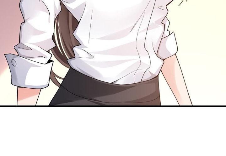 Someone Bother My On-Hook Life Chapter 01 Gambar 46