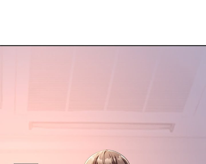 Someone Bother My On-Hook Life Chapter 01 Gambar 47
