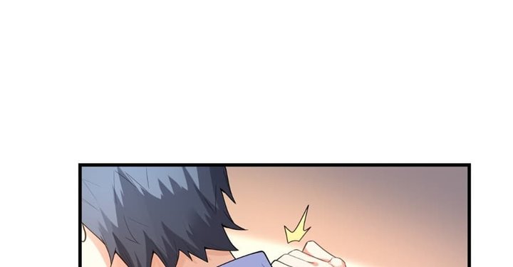 Someone Bother My On-Hook Life Chapter 01 Gambar 53