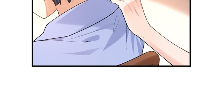 Someone Bother My On-Hook Life Chapter 01 Gambar 54