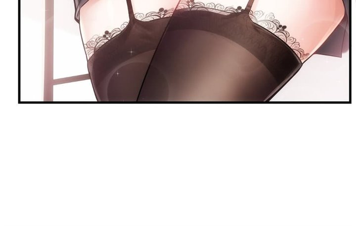 Someone Bother My On-Hook Life Chapter 01 Gambar 60