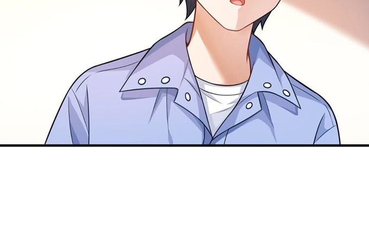 Someone Bother My On-Hook Life Chapter 01 Gambar 66