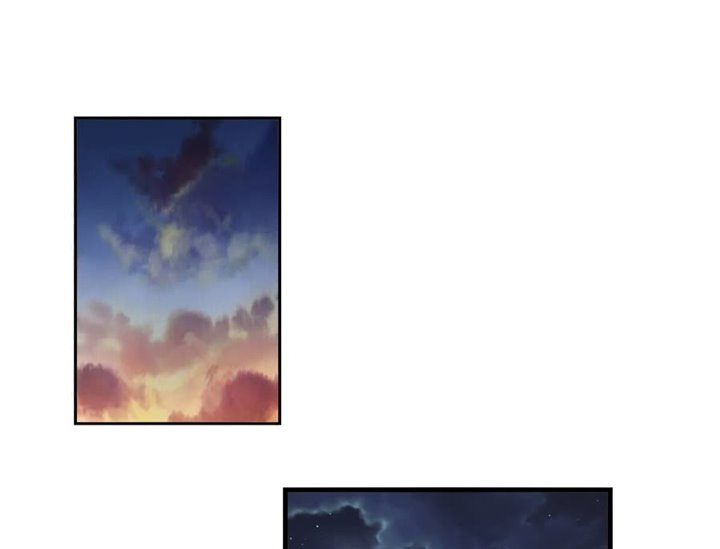Someone Bother My On-Hook Life Chapter 01 Gambar 67