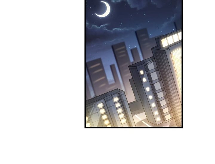Someone Bother My On-Hook Life Chapter 01 Gambar 68